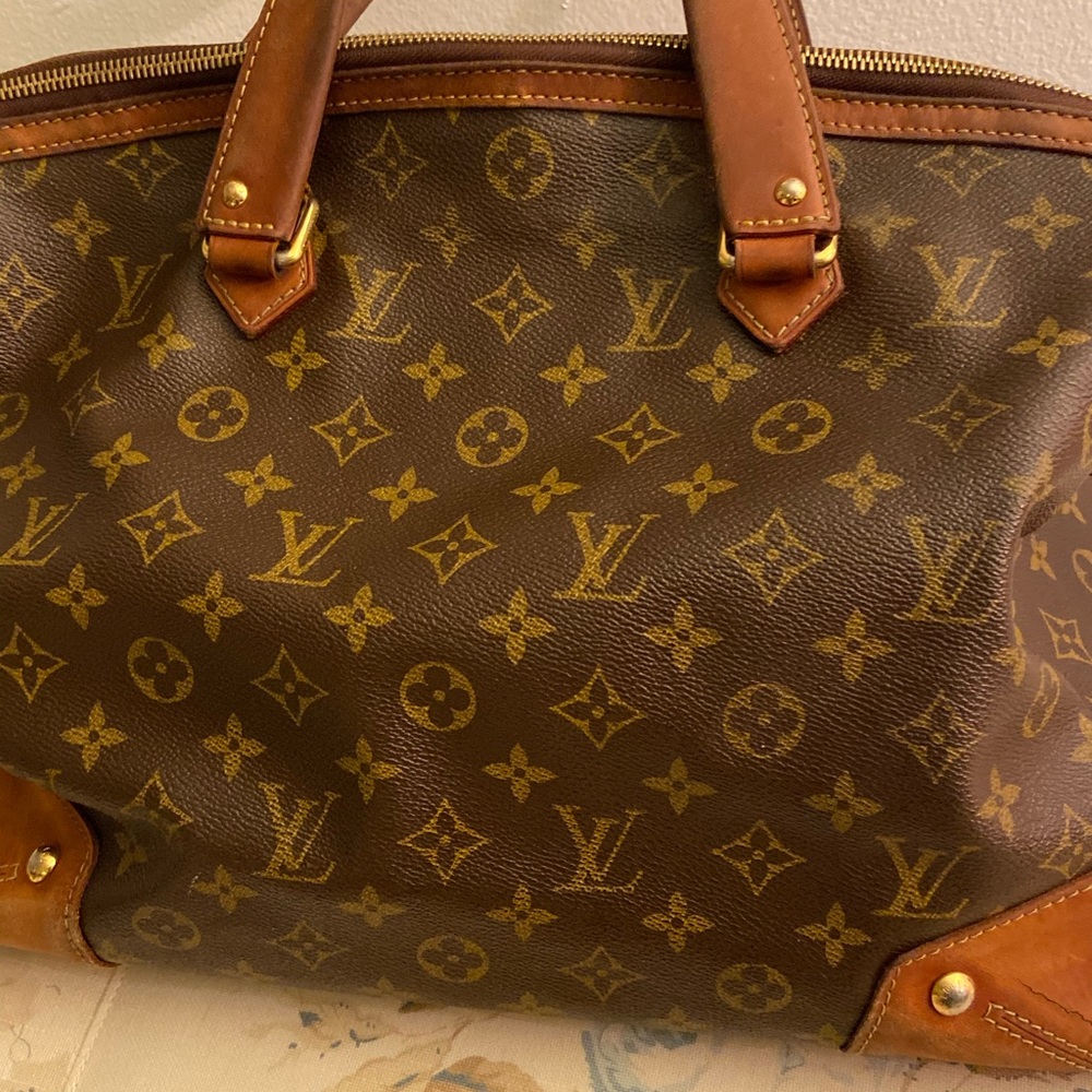 Purse - Picture 3 of 6